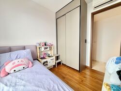 Stirling Residences (D3), Apartment #528344361